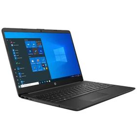 HP 27K40EA021 255 G8 Amd Ryzen 5 3500U 12 GB Ram 1 TB SSD Windows 10 Pro 15.6" Taşınabilir Bilgisayar