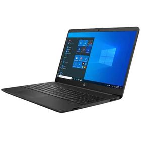 HP 27K40EA1 255 G8 AMD Ryzen 3500U 8 GB Ram 256 GB SSD Windows 10 Pro 15.6