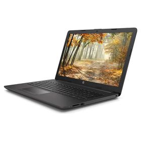 HP 27K40EA12 255 G8 Ryzen 5 3500U 32GB Ram 1TB SSD Windows 10 Pro 15.6" Taşınabilir Bilgisayar