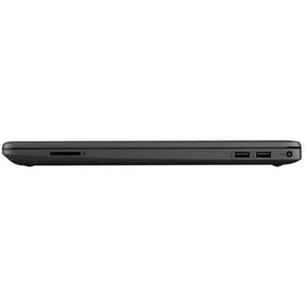 HP 27K40EA2 255 G8 Ryzen 5 3500U 16GB Ram 512GB SSD Windows 10 Home 15.6" Taşınabilir Bilgisayar