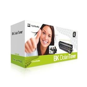 HP 280A P2030 P2035 P2050 P2055 Pro 400 M401 Mfp M425 Dolan 2500 Sayfa Muadil Toner