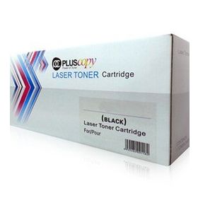 HP 280XXL P2030 P2035 P2050 P2055 Pro 400 M401 Mfp M425 10000 Sayfa Muadil Toner