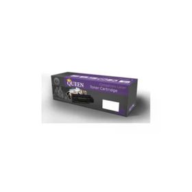 HP 285 A Uyumlu Toner