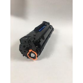 HP 285 A Uyumlu Toner
