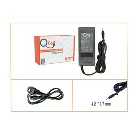 Hp 285288-001 285546-001 287515-001 Uyumlu Adaptör