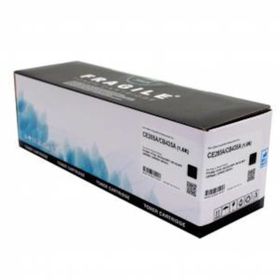 HP 285A 435A 436A 1600 Uyumlu Toner