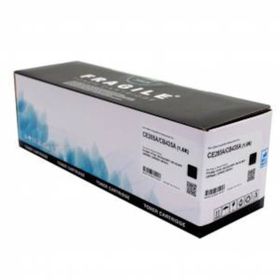 HP 285A 435A 436A 1600 Uyumlu Toner