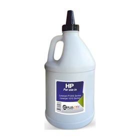 HP 285A 435A 436A 1600 Uyumlu Toner
