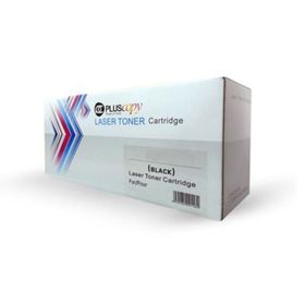 HP 285A 435A CE285A PLUSCOPY Uyumlu Toner