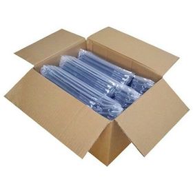HP 285A Muadil Toner
