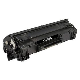 HP 285A Muadil Toner
