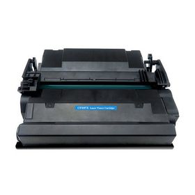 Hp 287 287x CF287X M506 mfp M527 87X M501 Muadil Toner
