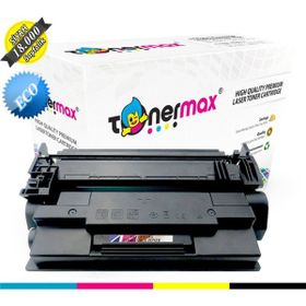 Hp 287 287x CF287X M506 mfp M527 87X M501 Muadil Toner