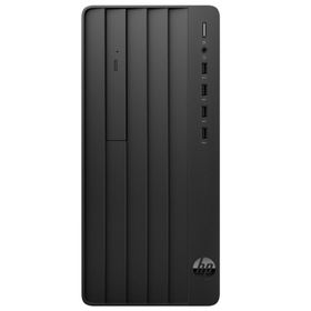 HP 290 Pro G9 9M9C0AT i5-12500 8 GB RAM 512 GB SSD Free Dos Masaüstü PC