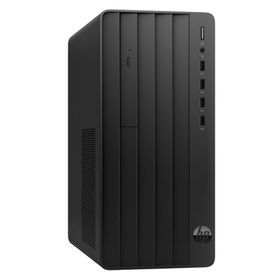 HP 290 Pro G9 9M9C0AT i5-12500 8 GB RAM 512 GB SSD Free Dos Masaüstü PC