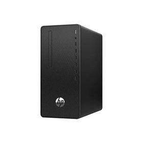 HP 295 G8 6D390EA Ryzen 5 5600G 8 GB 512 GB SSD Freedos Kasa