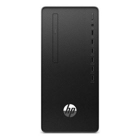 HP 295 G8 6D391EA14 AMD Ryzen 3 5300G 32GB RAM 512GB SSD Windows 11 Pro Masaüstü Bilgisayar