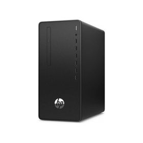 HP 295 G8 6D391EA14 AMD Ryzen 3 5300G 32GB RAM 512GB SSD Windows 11 Pro Masaüstü Bilgisayar