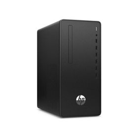 HP 295 G8 6D391EA14 AMD Ryzen 3 5300G 32GB RAM 512GB SSD Windows 11 Pro Masaüstü Bilgisayar