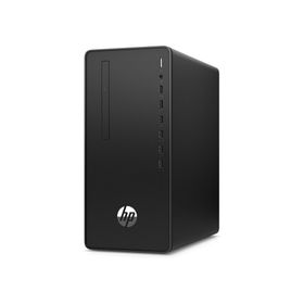 HP 295 G9 6D391EA R3-5300G 8 GB 256 GB SSD Freedos Kasa