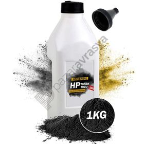 Hp 29X-C4129X 1 kg Toner Tozu