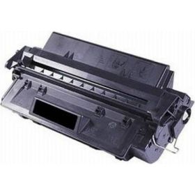 HP 29X-C4129X Muadil Toner
