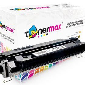 HP 29X-C4129X Muadil Toner