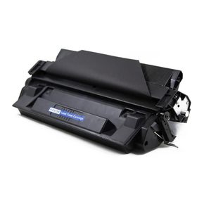 HP 29X-C4129X Muadil Toner