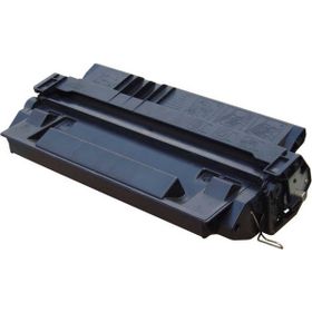 HP 29X-C4129X Muadil Toner