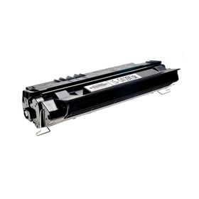 HP 29X-C4129X Muadil Toner