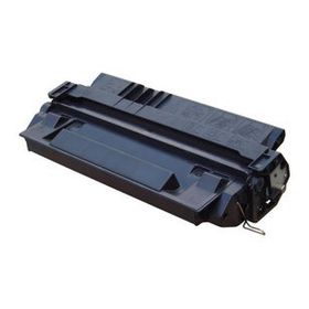 HP 29X-C4129X Muadil Toner