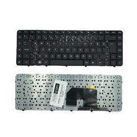 HP 2B-40622Q100 Siyah Klavye