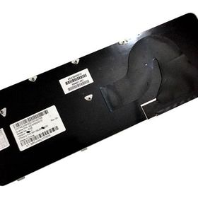 HP 2B-50301Q100 Klavye