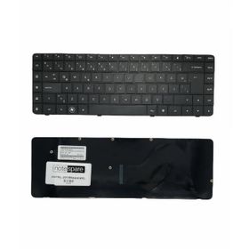 HP 2B-50301Q100 Klavye