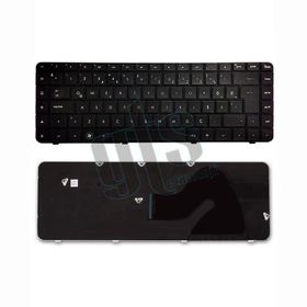 HP 2B-50322Q100 Klavye