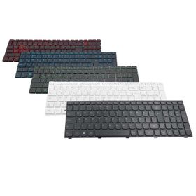HP 2CL37EA Silver Klavye