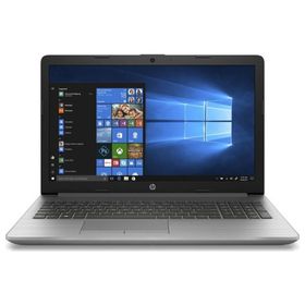 HP 2D231EA03 255 G7 AMD Ryzen 5 3500U 16GB RAM 256GB SSD Windows 10 Home 15.6 inç Dizüstü Bilgisayar
