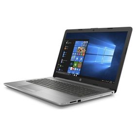 HP 2D231EA03 255 G7 AMD Ryzen 5 3500U 16GB RAM 256GB SSD Windows 10 Home 15.6 inç Dizüstü Bilgisayar