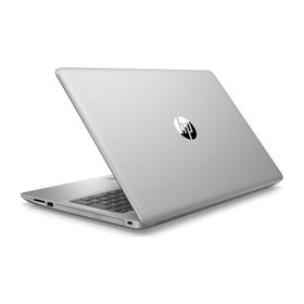 HP 2D231EA03 255 G7 AMD Ryzen 5 3500U 16GB RAM 256GB SSD Windows 10 Home 15.6 inç Dizüstü Bilgisayar