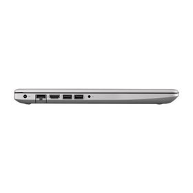 HP 2D231EA03 255 G7 AMD Ryzen 5 3500U 16GB RAM 256GB SSD Windows 10 Home 15.6 inç Dizüstü Bilgisayar