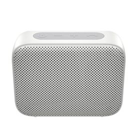 HP 2D804AA Bluetooth Hoparlör Gümüş