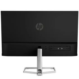 Hp 2D9J9AA M22F 21.5 inç 5ms Analog + Hdmi Full Hd Freesync IPS Siyah Monitör