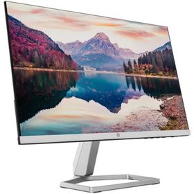 Hp 2D9J9AA M22F 21.5 inç 5ms Analog + Hdmi Full Hd Freesync IPS Siyah Monitör