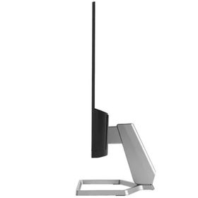 Hp 2D9J9AA M22F 21.5 inç 5ms Analog + Hdmi Full Hd Freesync IPS Siyah Monitör