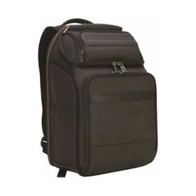 HP 2DM64UT Targus Citysmart Eva Pro Laptop Sırt Çantası
