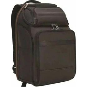 HP 2DM64UT Targus Citysmart Eva Pro Laptop Sırt Çantası