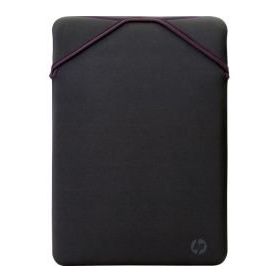 HP 2F1W8AA Neopren 15.6 inç Çift Taraflı Notebook Kılıfı