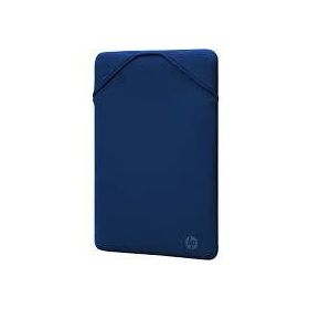 HP 2F1X4AA Siyah Mavi 14.1 Neopren Kılıf