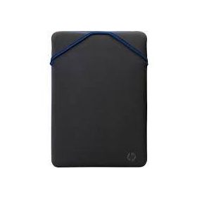 HP 2F1X7AA Neopren 15.6 inç Çift Taraflı Notebook Kılıfı