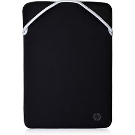 HP 2F2K5AA Neopren 15.6 inç Çift Taraflı Notebook Kılıfı